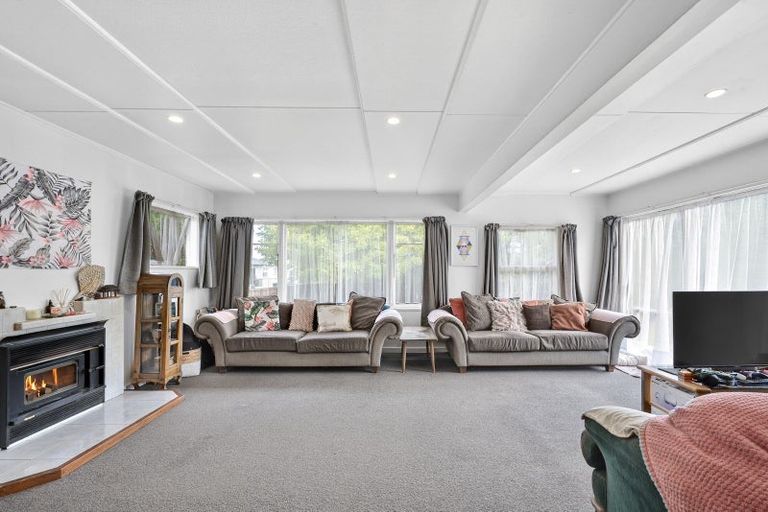 Photo of property in 5 Reeves Street, Stoke, Nelson, 7011