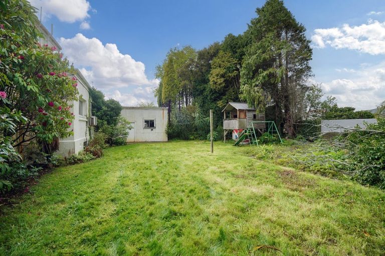 Photo of property in 111 Scandrett Street, Appleby, Invercargill, 9812