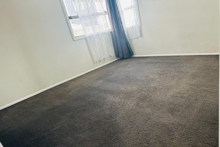 Photo of property in 10 Daniel Avenue, Mangere East, Auckland, 2024