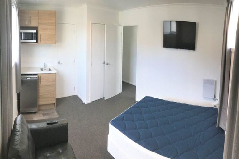 Photo of property in 30u1 Beatty Street, Melville, Hamilton, 3206