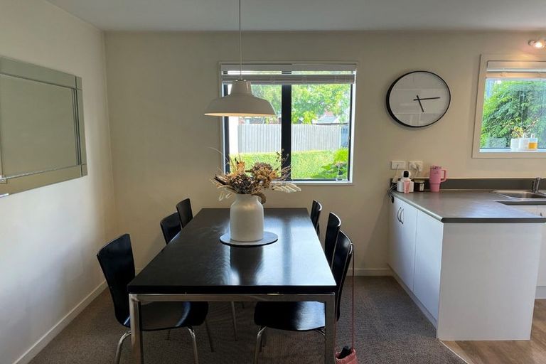 Photo of property in 59 Poulson Street, Addington, Christchurch, 8024