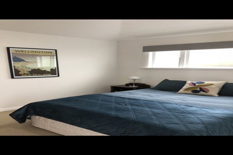 Photo of property in 50 Matai Road, Hataitai, Wellington, 6021