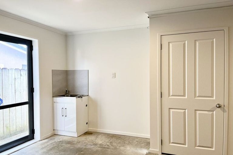 Photo of property in 4 Jack Place, Flat Bush, Auckland, 2019