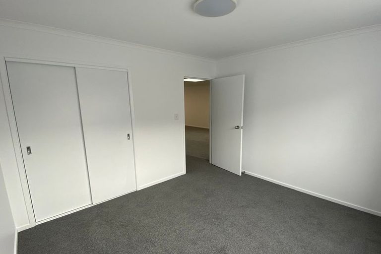 Photo of property in St Claire Village, 121/172 Mcleod Road, Te Atatu South, Auckland, 0610