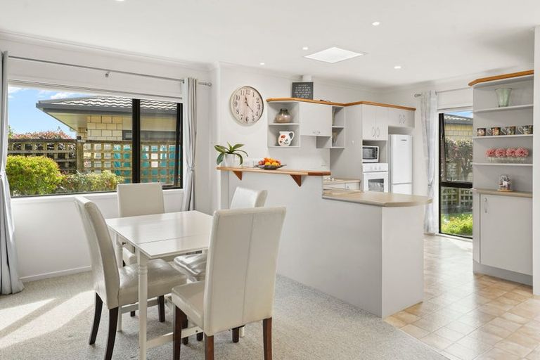 Photo of property in Parkside Villas, 107/11 Manuka Street, Matamata, 3400
