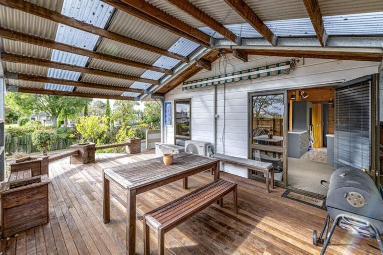 Photo of property in 4 Blunt Road, Te Kauwhata, 3710