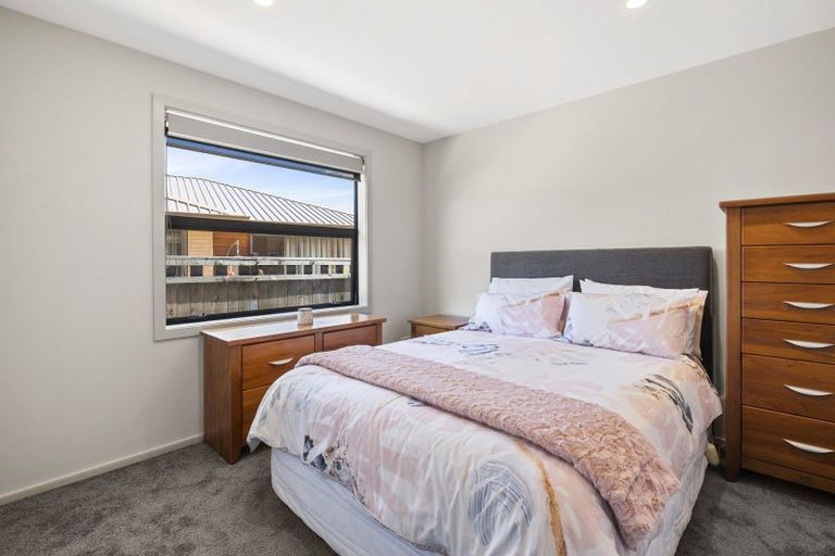 Photo of property in 22 Glengarry Court, Mosgiel, 9024