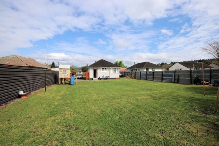 Photo of property in 98 Domett Street, Kawerau, 3127