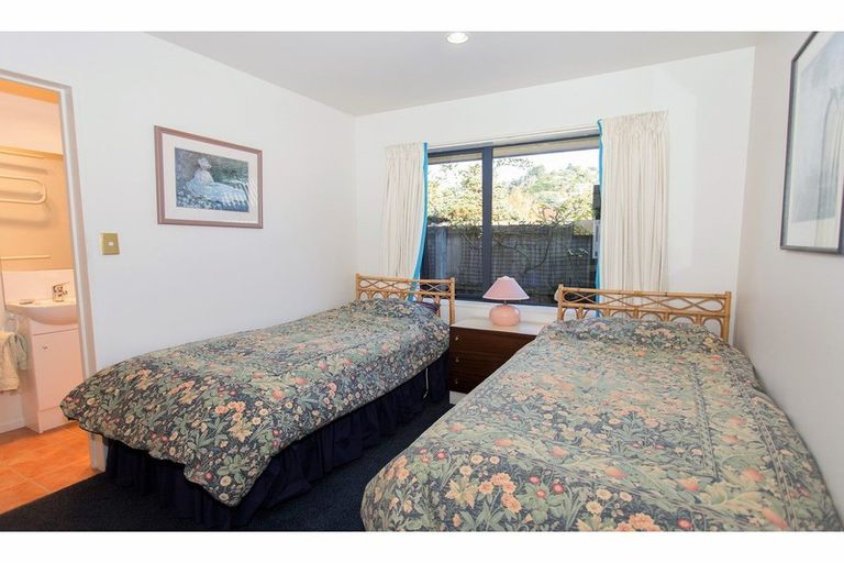 Photo of property in 244a Centaurus Road, Saint Martins, Christchurch, 8022