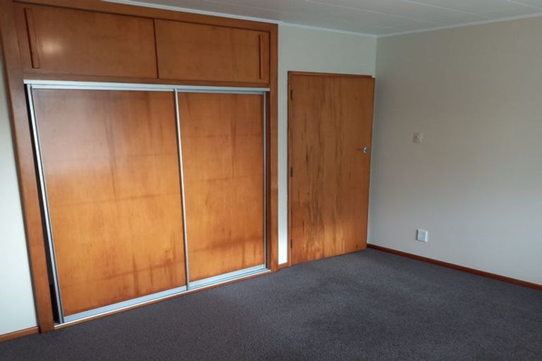 Photo of property in 702 Ferry Road, Woolston, Christchurch, 8023