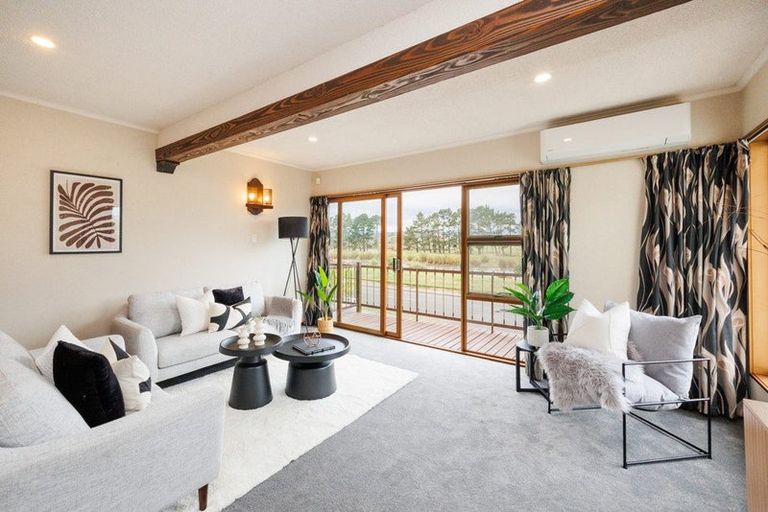 Photo of property in 47 Dittmer Drive, Awapuni, Palmerston North, 4412