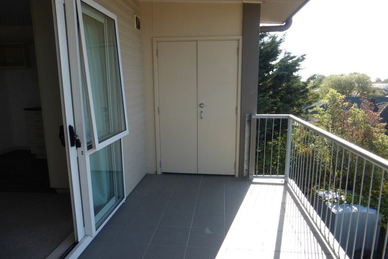 Photo of property in 28/31 Bordesley Street, Phillipstown, Christchurch, 8011