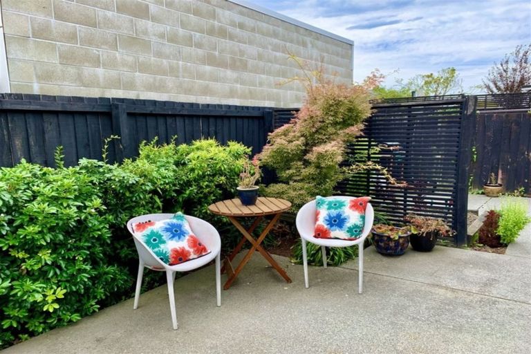 Photo of property in 129 Innes Road, St Albans, Christchurch, 8052