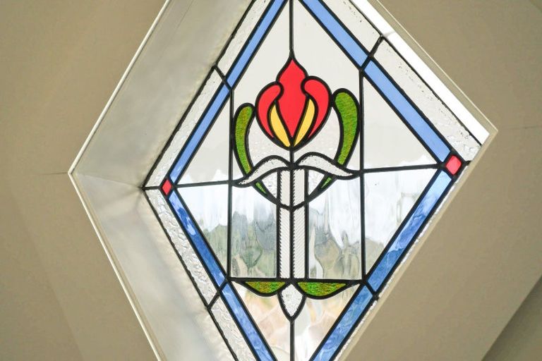 Photo of property in 1886a State Highway 5, Waimangu, Rotorua, 3073