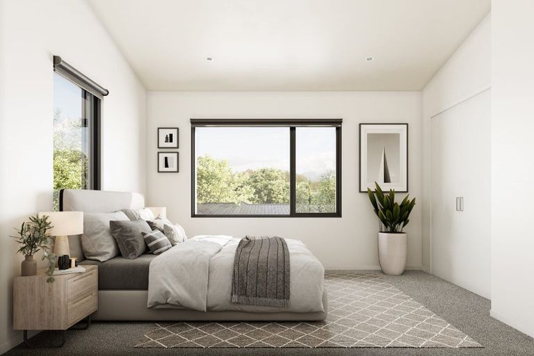Photo of property in 8 Clipper Street, Titahi Bay, Porirua, 5022