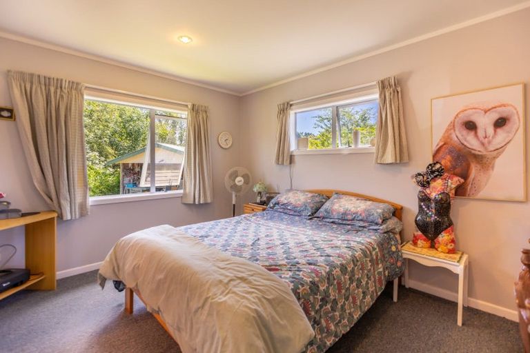 Photo of property in 502 Oruawhara Road, Takapau, Waipukurau, 4281