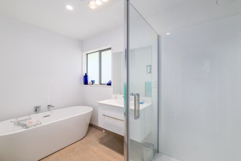 Photo of property in 46 Highgate Drive, Rangiora, 7400