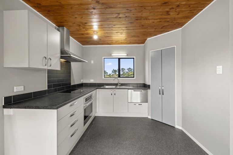 Photo of property in 4953 Ohaupo Road, Te Awamutu, 3879