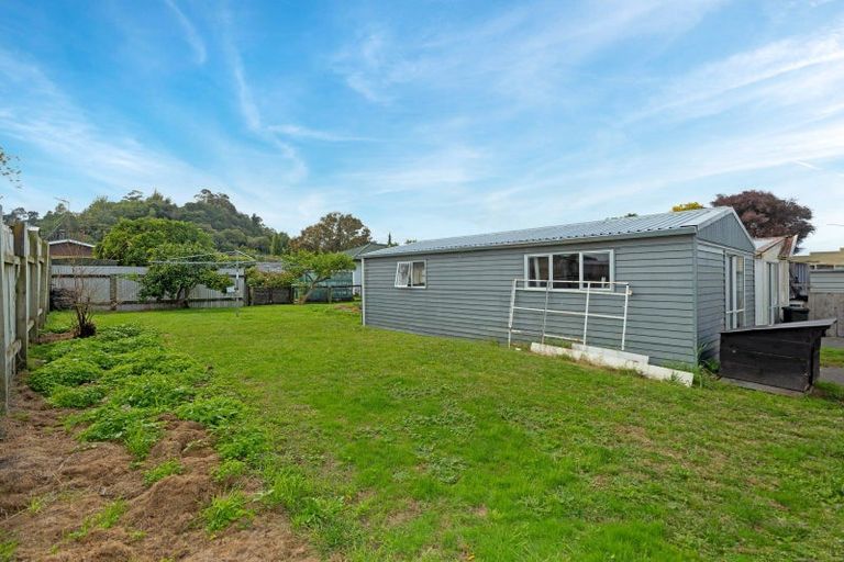 Photo of property in 157a Stout Street, Mangapapa, Gisborne, 4010