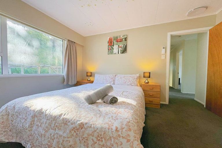 Photo of property in 179 Major Drive, Kelson, Lower Hutt, 5010