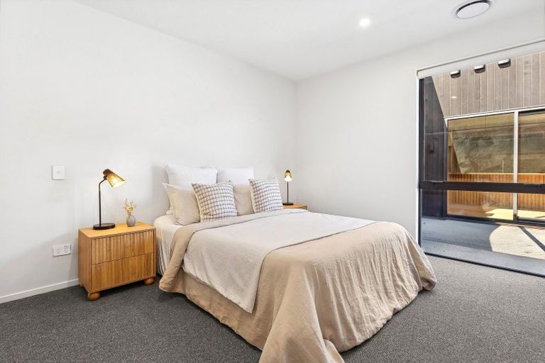 Photo of property in Northlake, 17b Bonspiel Road, Wanaka, 9305