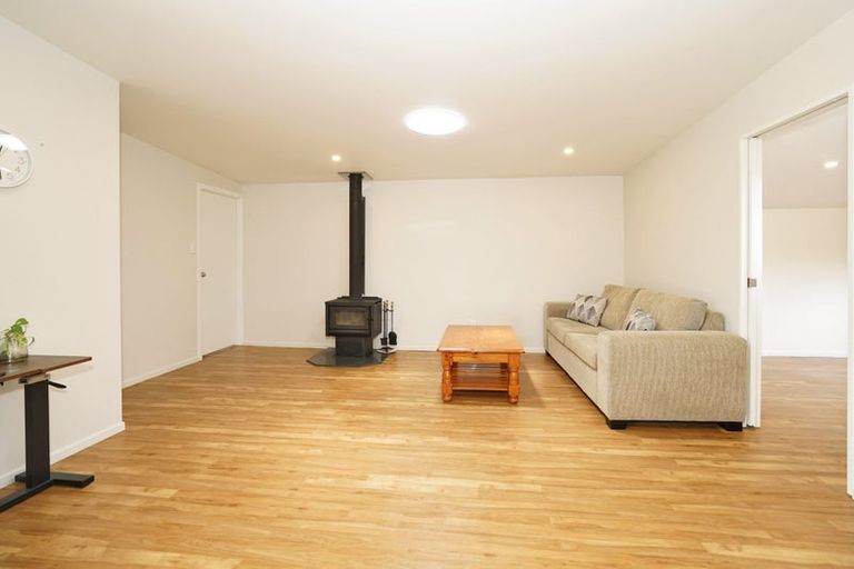 Photo of property in 52 Herbert Road, Queenwood, Hamilton, 3210