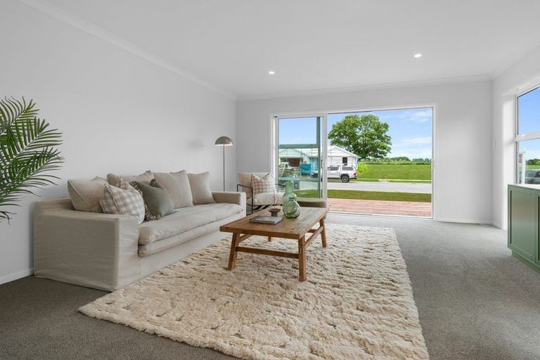 Photo of property in 37 Peakedale Drive, Matamata, 3400
