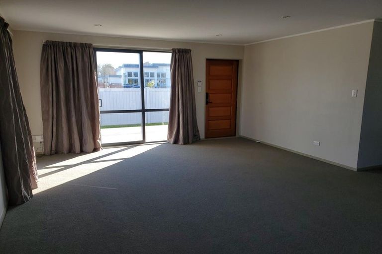 Photo of property in 163 Old Wairoa Road, Papakura, 2110