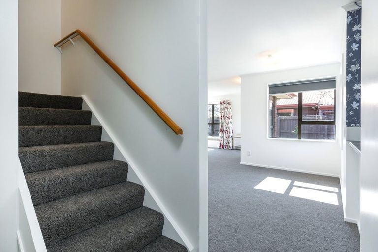 Photo of property in 188 High Street, Blenheim, 7201