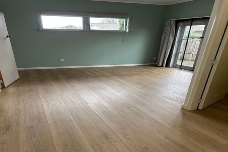 Photo of property in 68 Galloway Street, Hamilton East, Hamilton, 3216