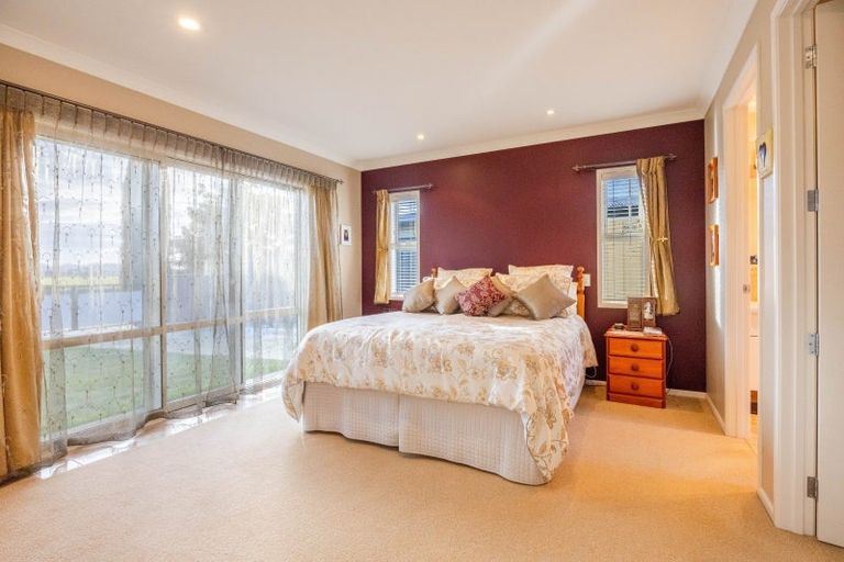 Photo of property in 38 Pacific Avenue, Poraiti, Napier, 4112