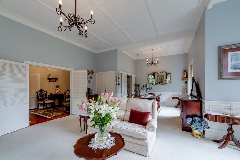 Photo of property in 75 Peake Road, Cambridge, 3493