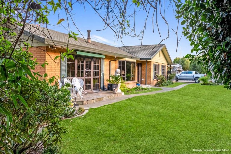 Photo of property in 30 Gavin Black Street, Meeanee, Napier, 4112