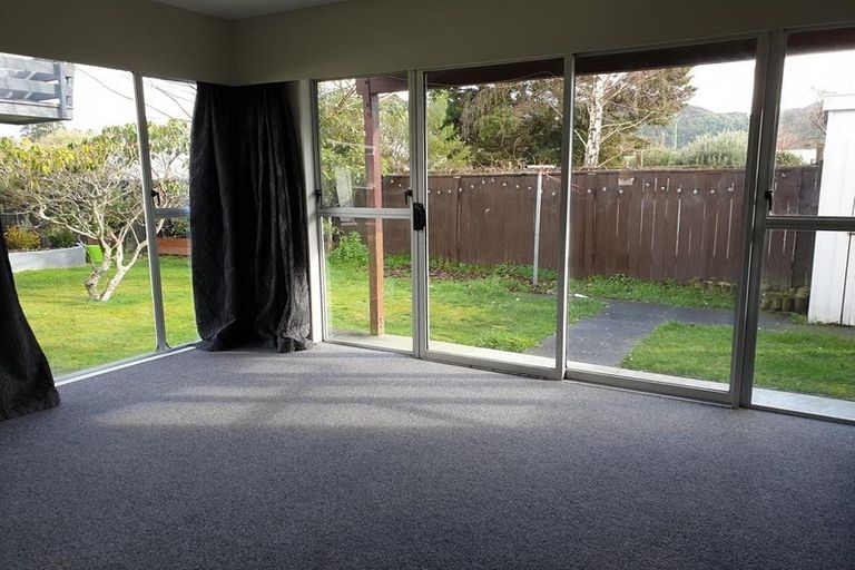 Photo of property in 8f4- Tawai Street, Trentham, Upper Hutt, 5018
