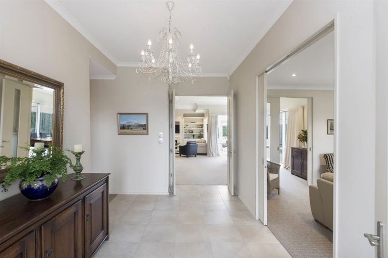 Photo of property in 30 Applefield Court, Northwood, Christchurch, 8051