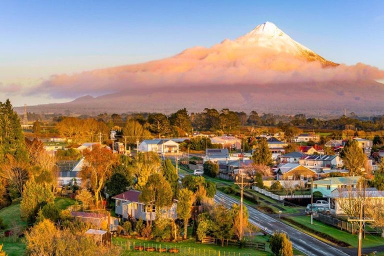 Photo of property in 22 Beaconsfield Road, Midhirst, Stratford, 4394