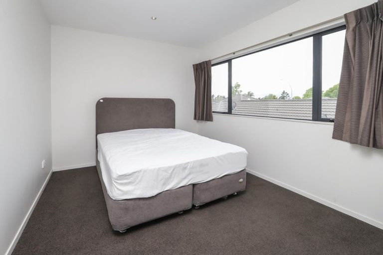 Photo of property in 195u5 Massey Street, Frankton, Hamilton, 3204