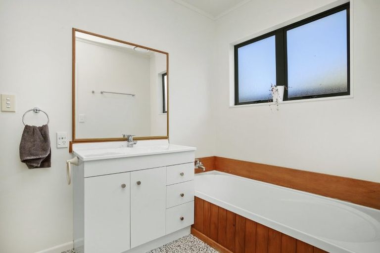 Photo of property in 3/46 Cunliffe Street, Johnsonville, Wellington, 6037