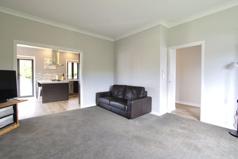 Photo of property in 120 Mangati Road, Bell Block, New Plymouth, 4312