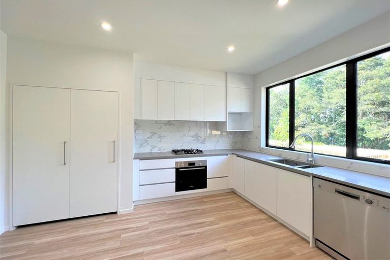 Photo of property in 19 Dishys Road, Flat Bush, Auckland, 2019