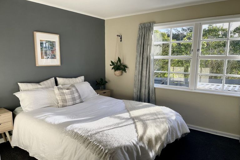 Photo of property in 48 Collier Avenue, Karori, Wellington, 6012