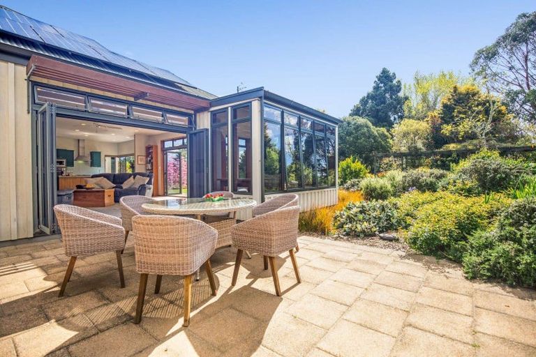 Photo of property in 37 Burwood Road, Tikitere, Rotorua, 3074