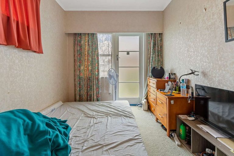 Photo of property in 243 Teasdale Street, Te Awamutu, 3800