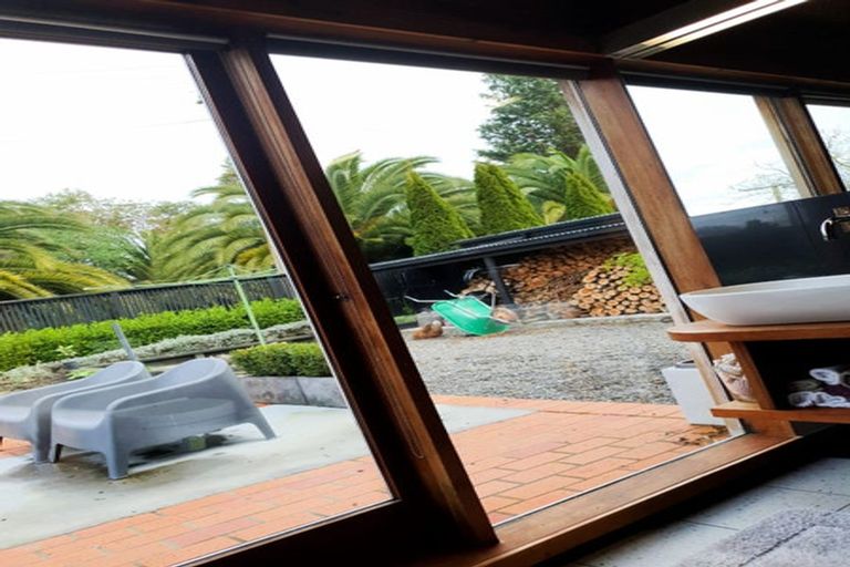 Photo of property in 16 Miller Street, Otane, 4202