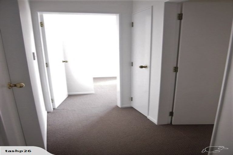 Photo of property in 251a Papamoa Beach Road, Papamoa Beach, Papamoa, 3118