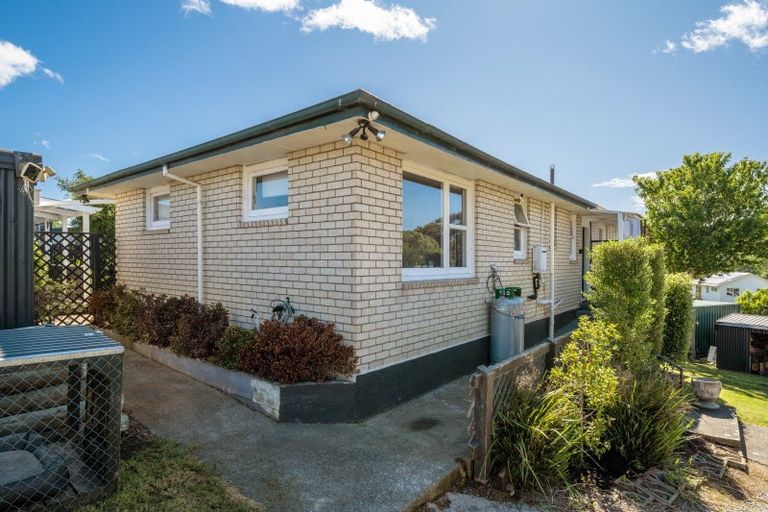 Photo of property in 5 Goulter Street, Seddon, 7210