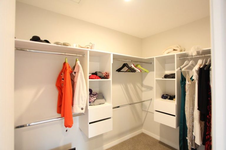 Photo of property in 61 Bayvista Drive, Karaka, Papakura, 2113