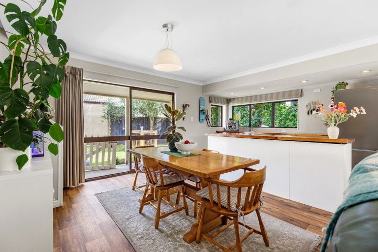 Photo of property in 26 Sunrise Avenue, Mount Maunganui, 3116