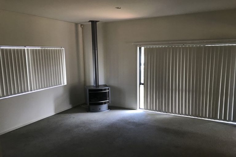 Photo of property in 22 Jordan Street, Island Bay, Wellington, 6023
