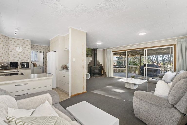 Photo of property in 11 Graham Place, Bellevue, Tauranga, 3110